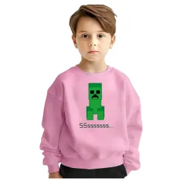 bluza-dziecieca-mlodziezowa-minecraft-110-116-wzory-prezent-jakosc
