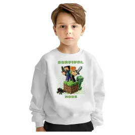bluza-dziecieca-mlodziezowa-minecraft-134-140-wzory-prezent-jakosc