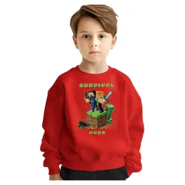 bluza-dziecieca-mlodziezowa-minecraft-122-128-wzory-prezent-jakosc