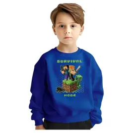 bluza-dziecieca-mlodziezowa-minecraft-122-128-wzory-prezent-jakosc