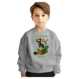 bluza-dziecieca-mlodziezowa-minecraft-122-128-wzory-prezent-jakosc