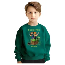 bluza-dziecieca-mlodziezowa-minecraft-110-116-wzory-prezent-jakosc