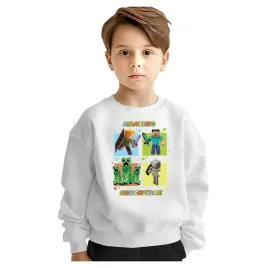 bluza-dziecieca-mlodziezowa-minecraft-146-152-wzory-prezent-jakosc
