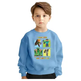 bluza-dziecieca-mlodziezowa-minecraft-134-140-wzory-prezent-jakosc