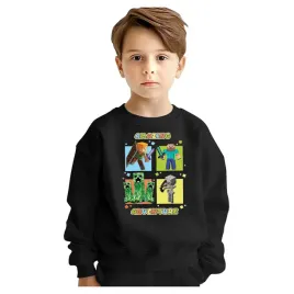 bluza-dziecieca-mlodziezowa-minecraft-104-wzory-prezent-jakosc
