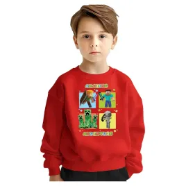 bluza-dziecieca-mlodziezowa-minecraft-104-wzory-prezent-jakosc