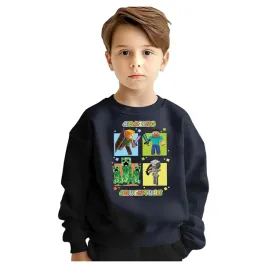 bluza-dziecieca-mlodziezowa-minecraft-104-wzory-prezent-jakosc