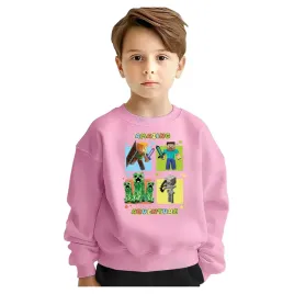 bluza-dziecieca-mlodziezowa-minecraft-146-152-wzory-prezent-jakosc