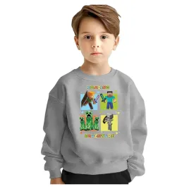 bluza-dziecieca-mlodziezowa-minecraft-134-140-wzory-prezent-jakosc