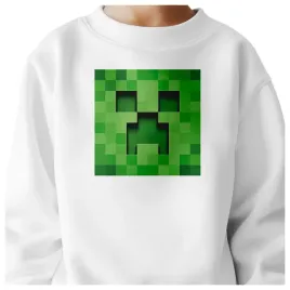 bluza-dziecieca-minecraft-104-dla-dziewczynki-chlopca-jakosc