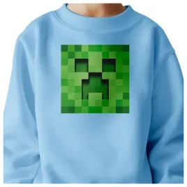 bluza-dziecieca-minecraft-104-dla-dziewczynki-chlopca-jakosc