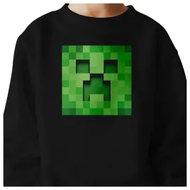 bluza-dziecieca-minecraft-134-140-dla-dziewczynki-chlopca-jakosc