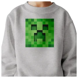 bluza-dziecieca-minecraft-134-140-dla-dziewczynki-chlopca-jakosc
