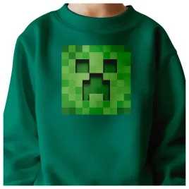 bluza-dziecieca-minecraft-134-140-dla-dziewczynki-chlopca-jakosc