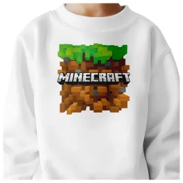 bluza-dziecieca-minecraft-146-152-dla-dziewczynki-chlopca-jakosc