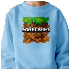 bluza-dziecieca-minecraft-134-140-dla-dziewczynki-chlopca-jakosc