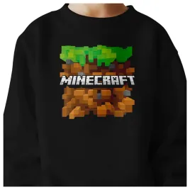 bluza-dziecieca-minecraft-146-152-dla-dziewczynki-chlopca-jakosc