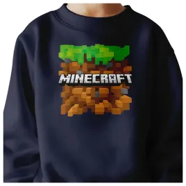 bluza-dziecieca-minecraft-146-152-dla-dziewczynki-chlopca-jakosc