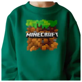 bluza-dziecieca-minecraft-122-128-dla-dziewczynki-chlopca-jakosc