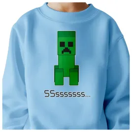 bluza-dziecieca-minecraft-104-dla-dziewczynki-chlopca-jakosc