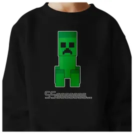 bluza-dziecieca-minecraft-146-152-dla-dziewczynki-chlopca-jakosc