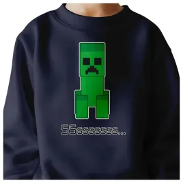 bluza-dziecieca-minecraft-122-128-dla-dziewczynki-chlopca-jakosc