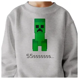bluza-dziecieca-minecraft-110-116-dla-dziewczynki-chlopca-jakosc