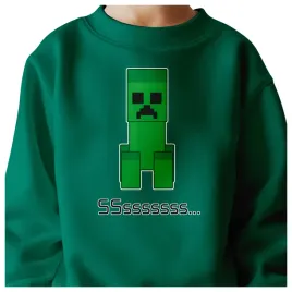 bluza-dziecieca-minecraft-104-dla-dziewczynki-chlopca-jakosc