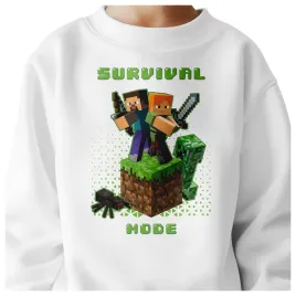 bluza-dziecieca-minecraft-104-dla-dziewczynki-chlopca-jakosc