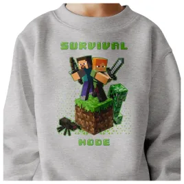 bluza-dziecieca-minecraft-134-140-dla-dziewczynki-chlopca-jakosc