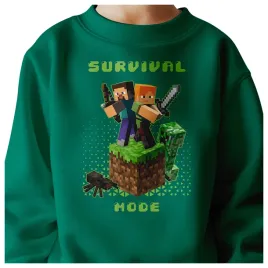 bluza-dziecieca-minecraft-104-dla-dziewczynki-chlopca-jakosc