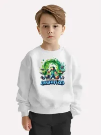 bluza-dziecieca-minecraft-legends-110-116-mlodziezowa-wzory-prezent-jakosc