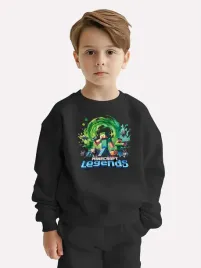 bluza-dziecieca-minecraft-legends-104-mlodziezowa-wzory-prezent-jakosc