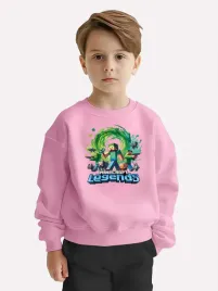 bluza-dziecieca-minecraft-legends-122-128-mlodziezowa-wzory-prezent-jakosc