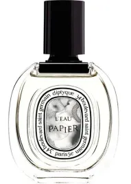 diptyque-l-eau-papier-edt-odlewka-probka-10ml-100percent-oryginal