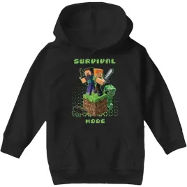 bluza-z-kapturem-dziecieca-dla-dzieci-minecraft-152-prezent-jakosc