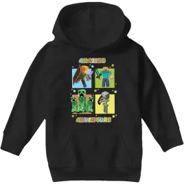 bluza-z-kapturem-dziecieca-dla-dzieci-minecraft-164-prezent-jakosc