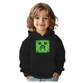 bluza-dziecieca-minecraft-128-134-chlopieca-dziewczeca-prezent