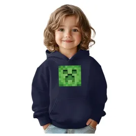 bluza-dziecieca-minecraft-110-122-chlopieca-dziewczeca-prezent