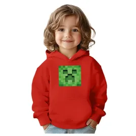bluza-dziecieca-minecraft-146-152-chlopieca-dziewczeca-prezent