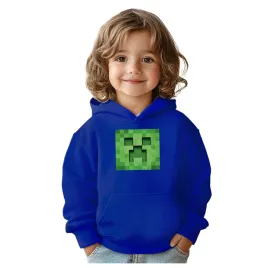 bluza-dziecieca-minecraft-122-128-chlopieca-dziewczeca-prezent