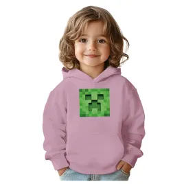 bluza-dziecieca-minecraft-128-134-chlopieca-dziewczeca-prezent