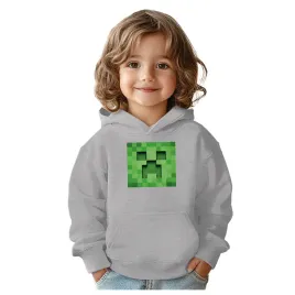 bluza-dziecieca-minecraft-128-134-chlopieca-dziewczeca-prezent