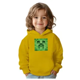 bluza-dziecieca-minecraft-128-134-chlopieca-dziewczeca-prezent
