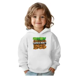 bluza-dziecieca-minecraft-128-134-chlopieca-dziewczeca-prezent