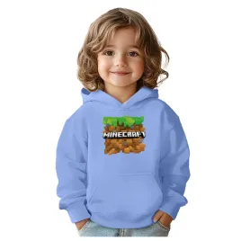 bluza-dziecieca-minecraft-146-152-chlopieca-dziewczeca-prezent