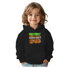 bluza-dziecieca-minecraft-134-140-chlopieca-dziewczeca-prezent
