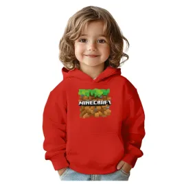 bluza-dziecieca-minecraft-128-134-chlopieca-dziewczeca-prezent