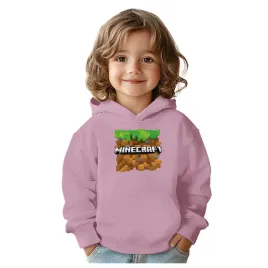 bluza-dziecieca-minecraft-134-140-chlopieca-dziewczeca-prezent