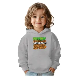 bluza-dziecieca-minecraft-122-128-chlopieca-dziewczeca-prezent